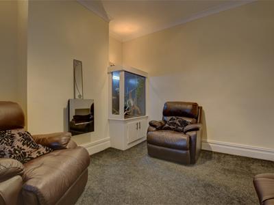 Picture 12